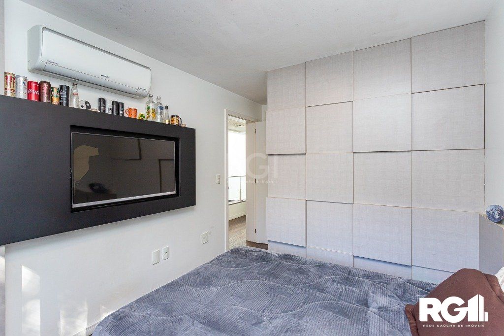 Casa à venda com 4 quartos, 427m² - Foto 68