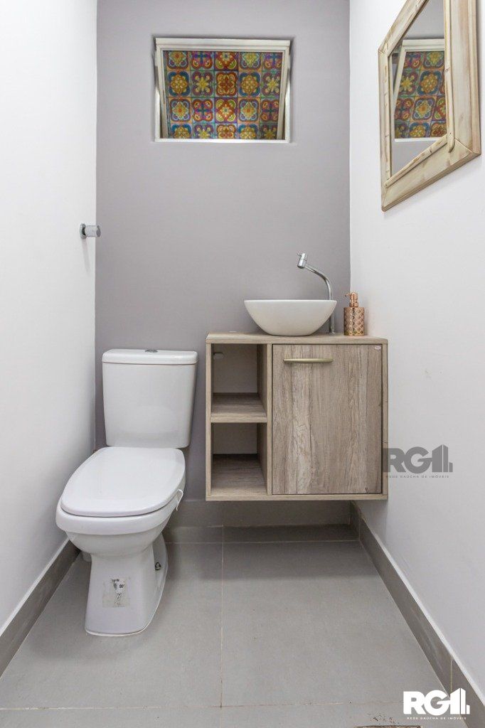 Apartamento, 4 quartos, 116 m² - Foto 10