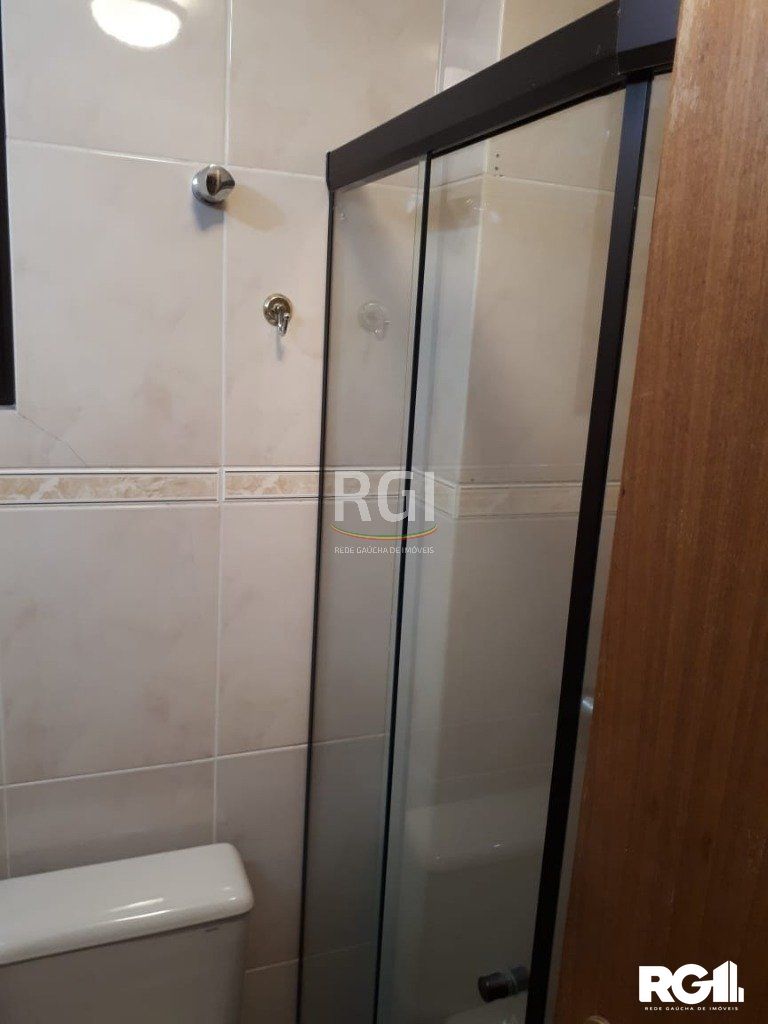 Apartamento à venda com 3 quartos, 117m² - Foto 12