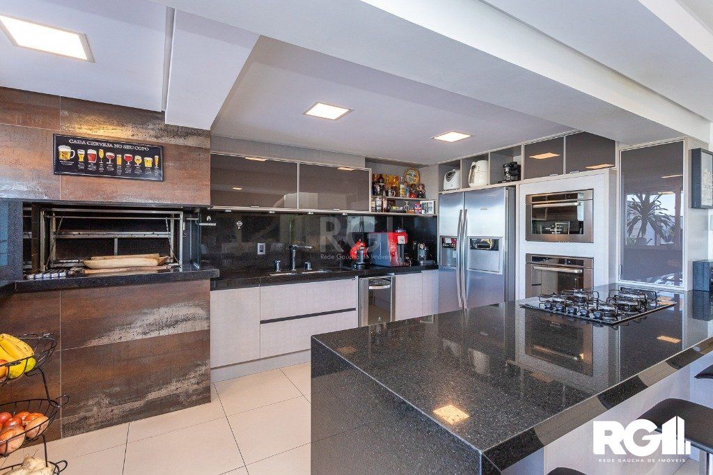 Casa à venda com 4 quartos, 427m² - Foto 23
