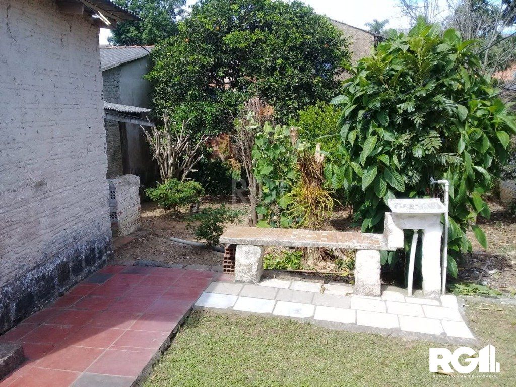 Casa à venda com 3 quartos, 101m² - Foto 21