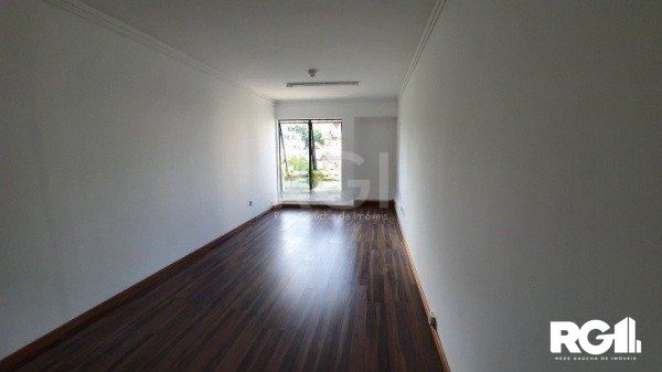 Conjunto Comercial-Sala à venda com 1 quarto, 26m² - Foto 2