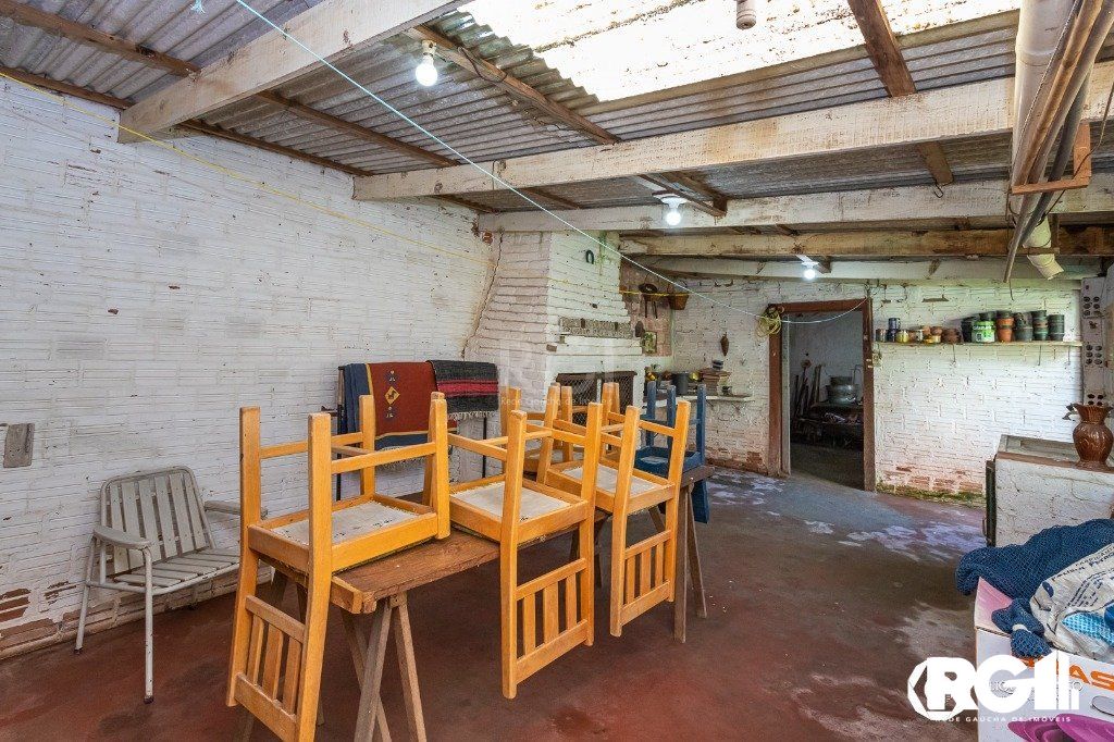 Casa à venda com 2 quartos, 80m² - Foto 24