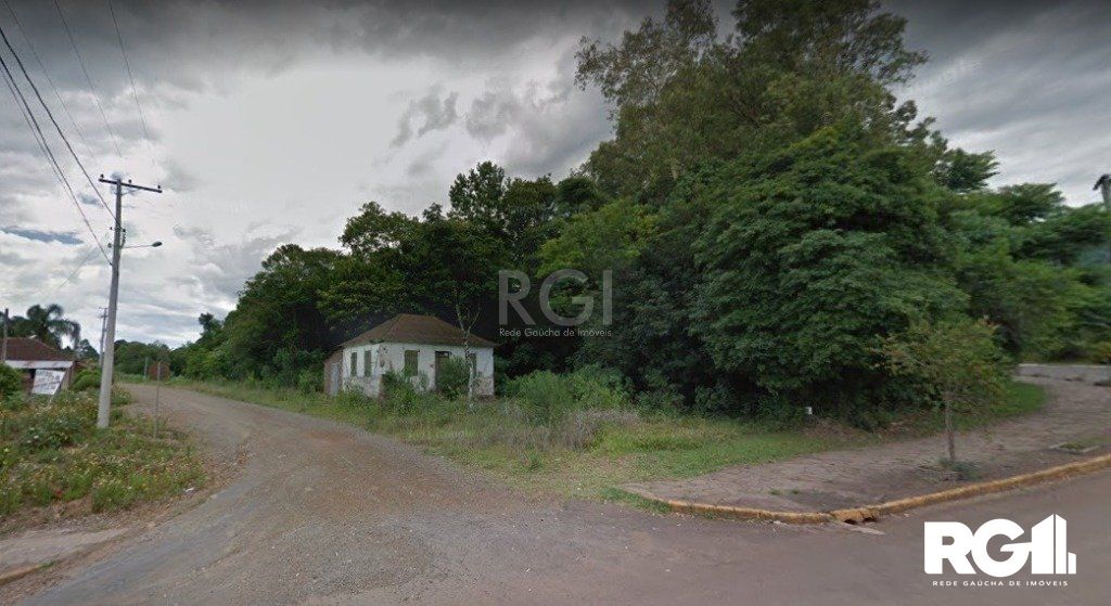 Terreno à venda, 5784m² - Foto 4