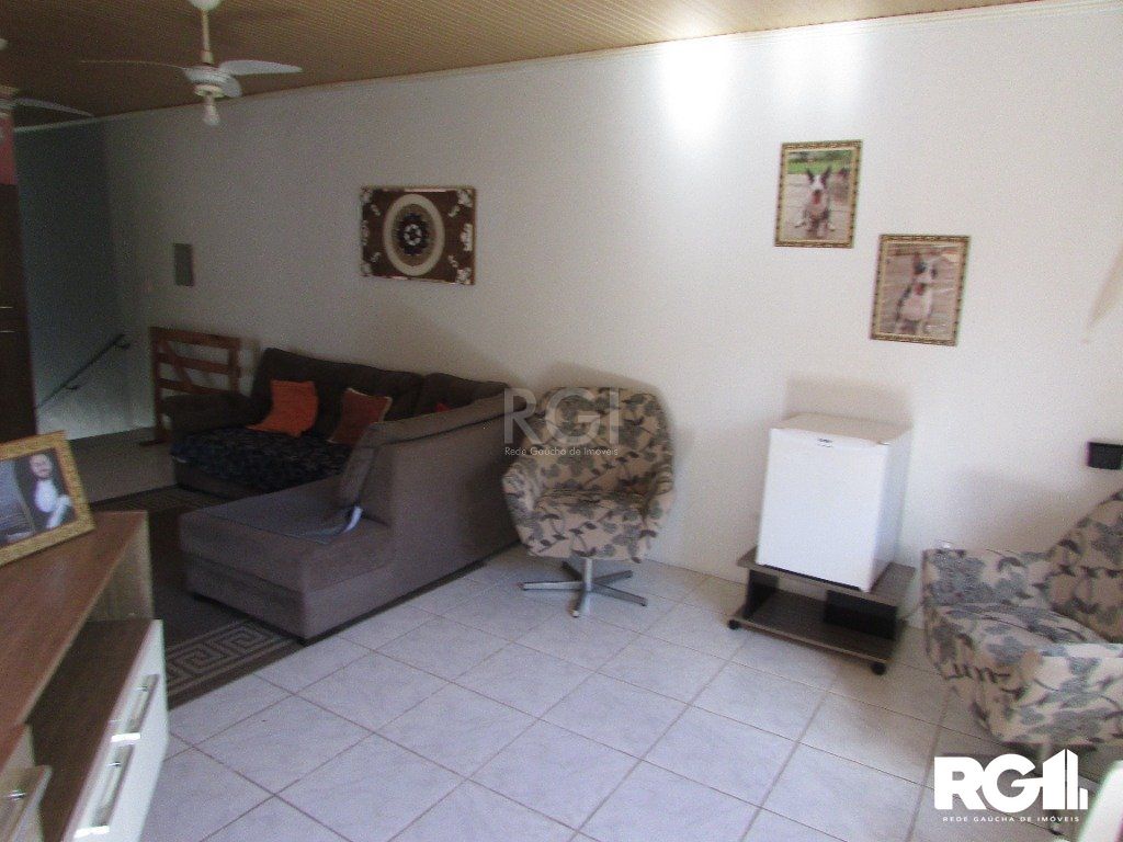 Casa à venda com 3 quartos, 180m² - Foto 18