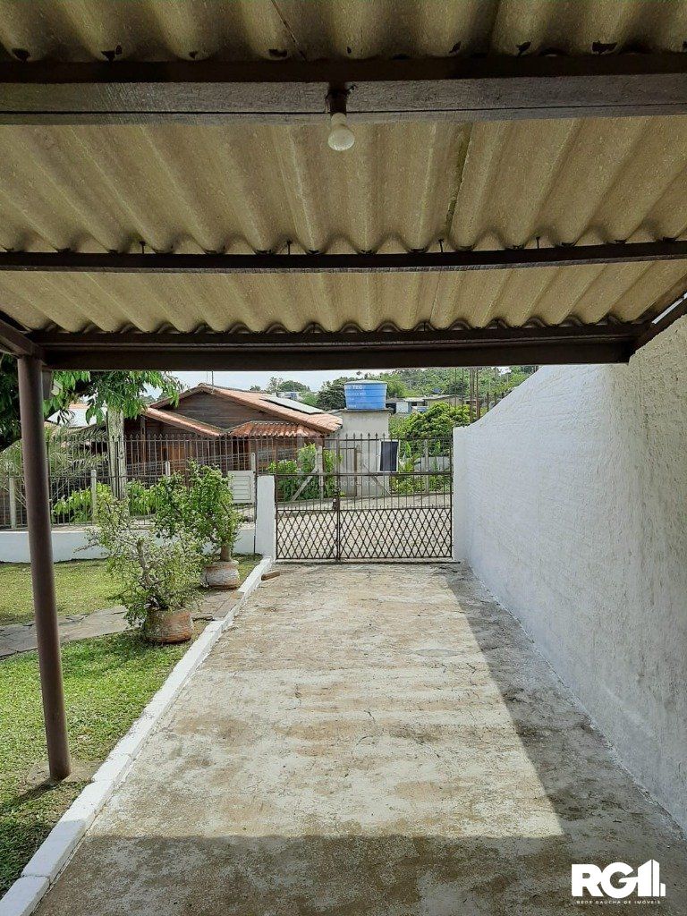 Casa à venda com 3 quartos, 101m² - Foto 22