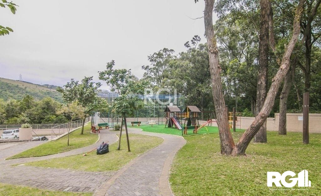 Apartamento à venda com 3 quartos, 68m² - Foto 40