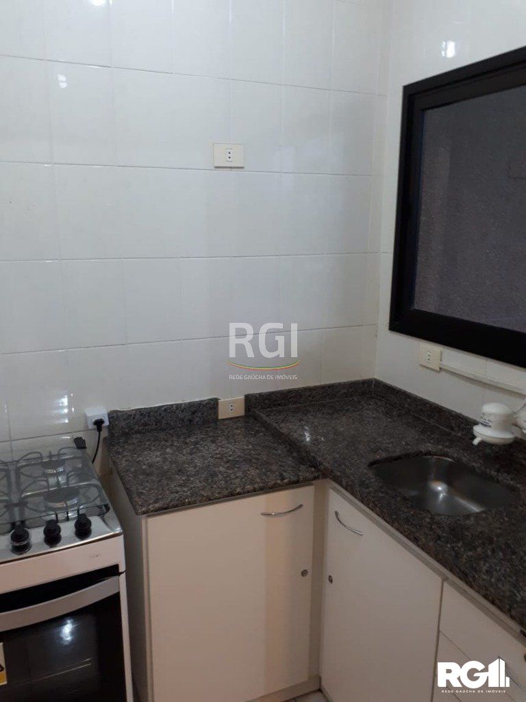 Apartamento à venda com 3 quartos, 117m² - Foto 16