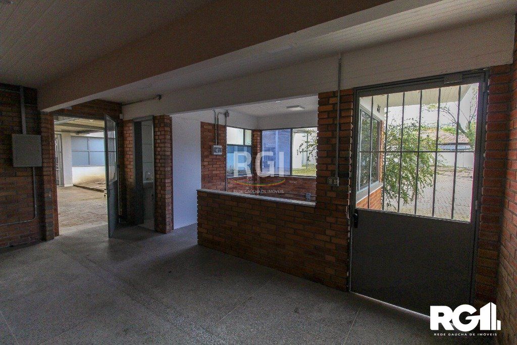Prédio Inteiro à venda, 1433m² - Foto 21