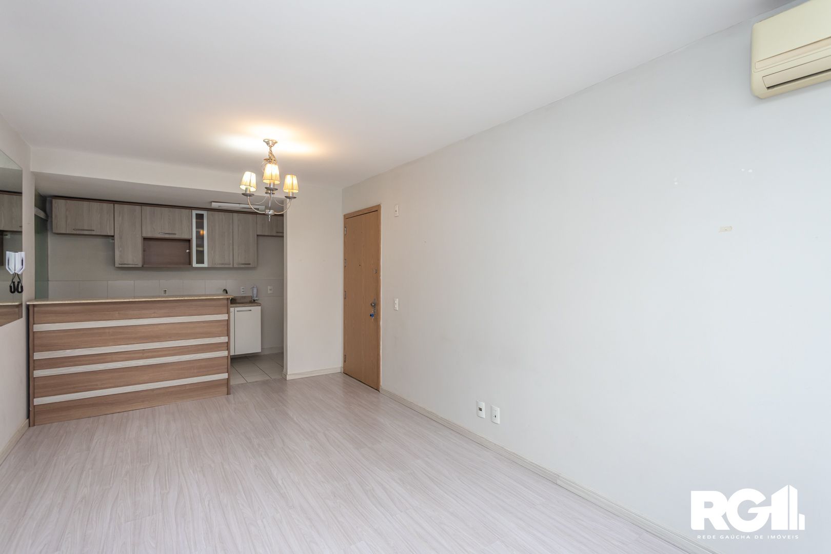 Apartamento à venda com 3 quartos, 68m² - Foto 4