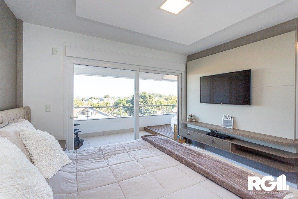 Casa à venda com 4 quartos, 427m² - Foto 50