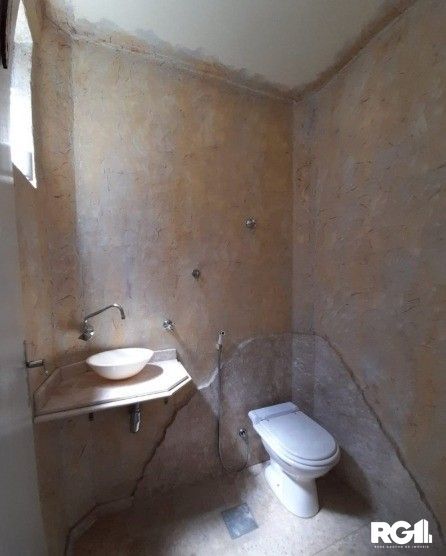 Cobertura à venda com 1 quarto, 107m² - Foto 19