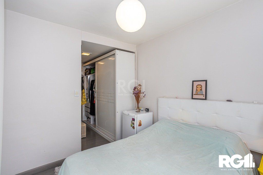 Cobertura à venda com 2 quartos, 128m² - Foto 12