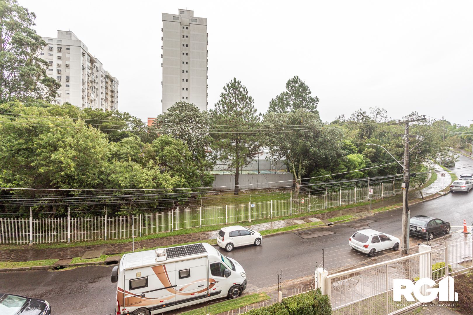 Apartamento à venda com 3 quartos, 68m² - Foto 10