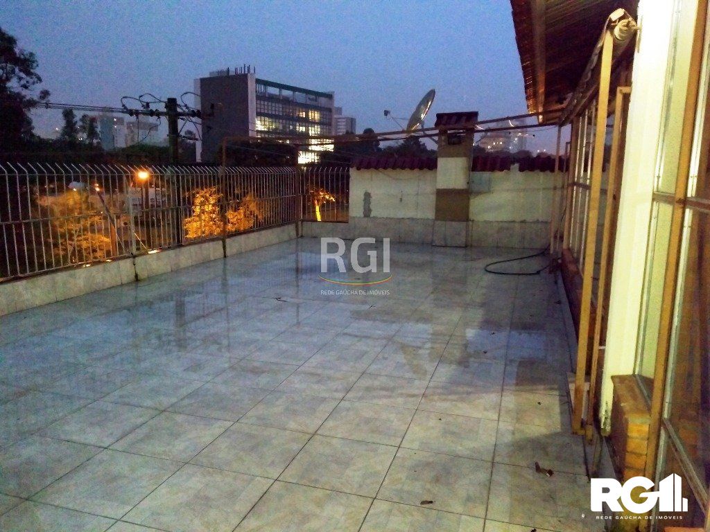 Cobertura à venda com 3 quartos, 323m² - Foto 34
