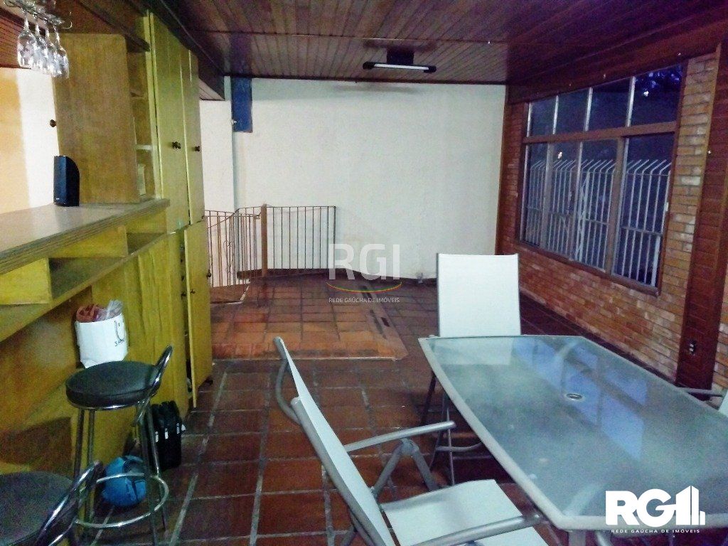 Cobertura à venda com 3 quartos, 323m² - Foto 28