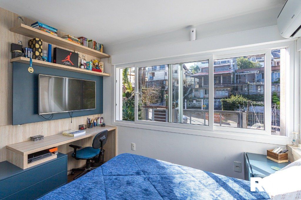 Casa à venda com 4 quartos, 427m² - Foto 60