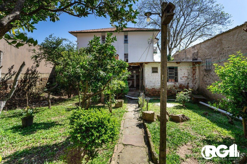 Casa à venda com 2 quartos, 80m² - Foto 31