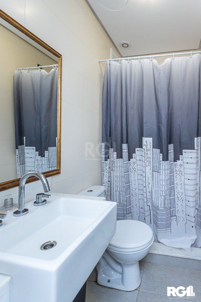 Casa à venda com 4 quartos, 427m² - Foto 87