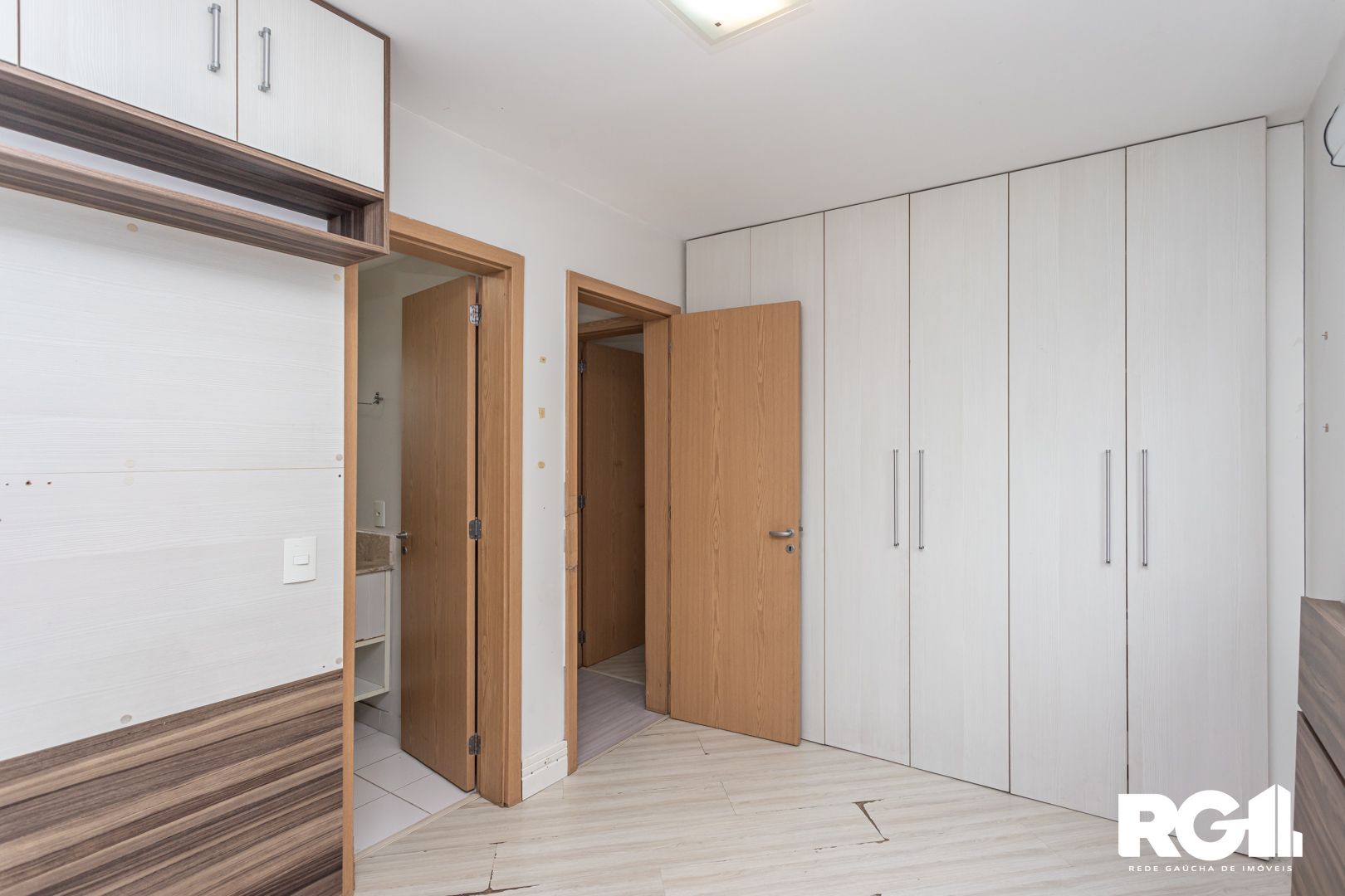 Apartamento à venda com 3 quartos, 68m² - Foto 15