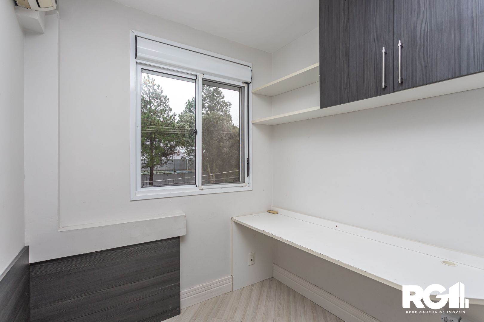 Apartamento à venda com 3 quartos, 68m² - Foto 11