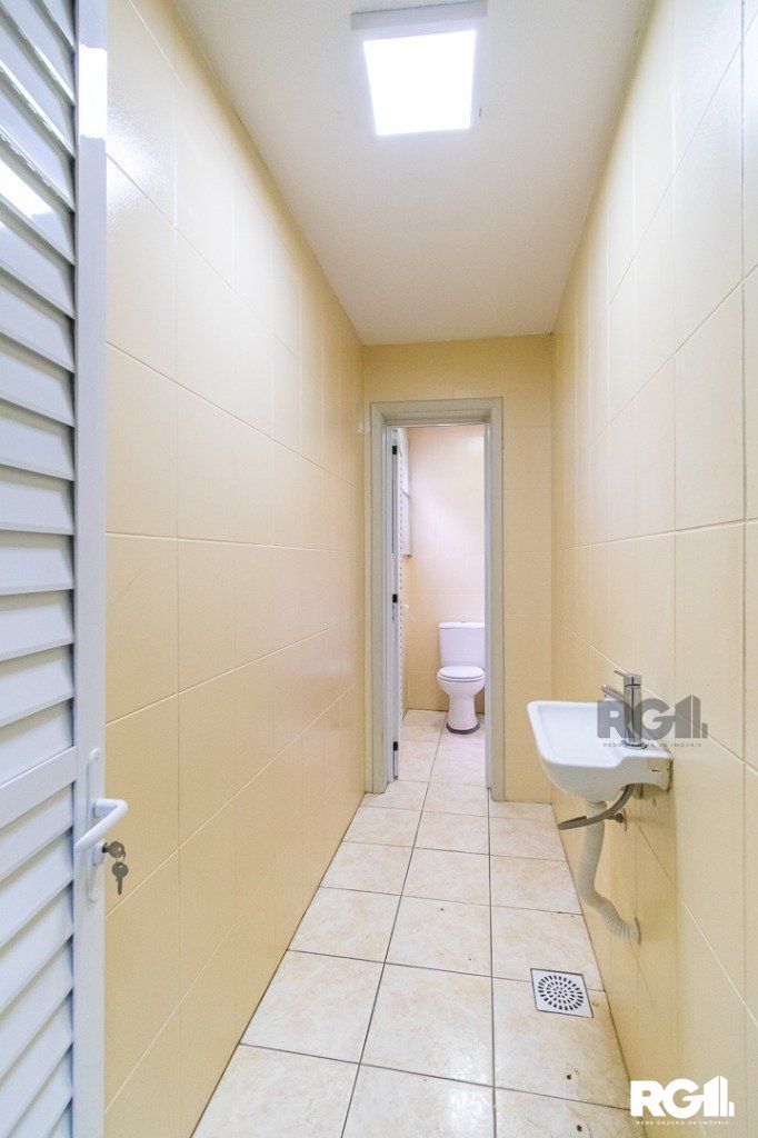 Loja-Salão à venda com 3 quartos, 277m² - Foto 11