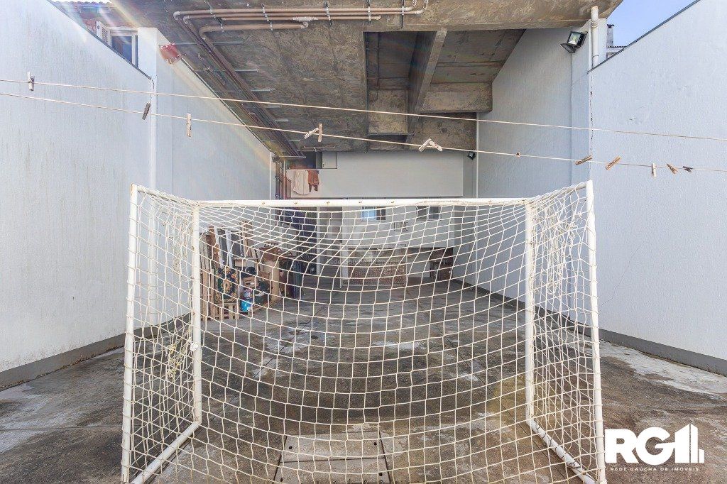 Casa à venda com 4 quartos, 427m² - Foto 94