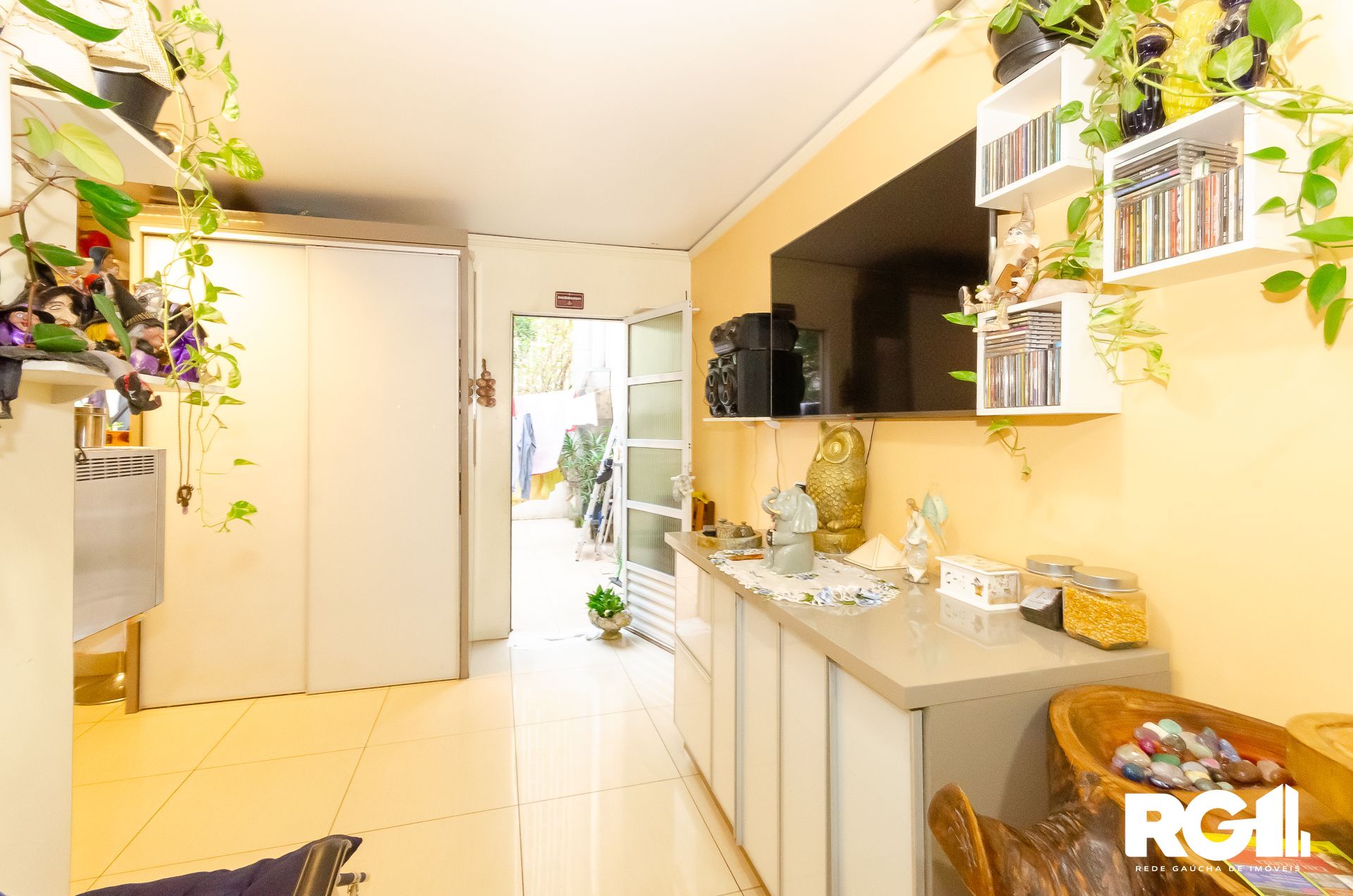 Prédio Inteiro à venda com 4 quartos, 400m² - Foto 12