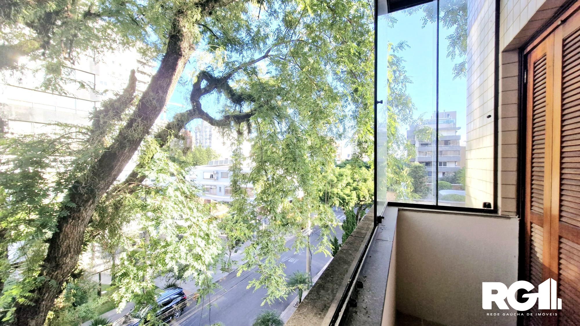 Cobertura à venda com 3 quartos, 225m² - Foto 7