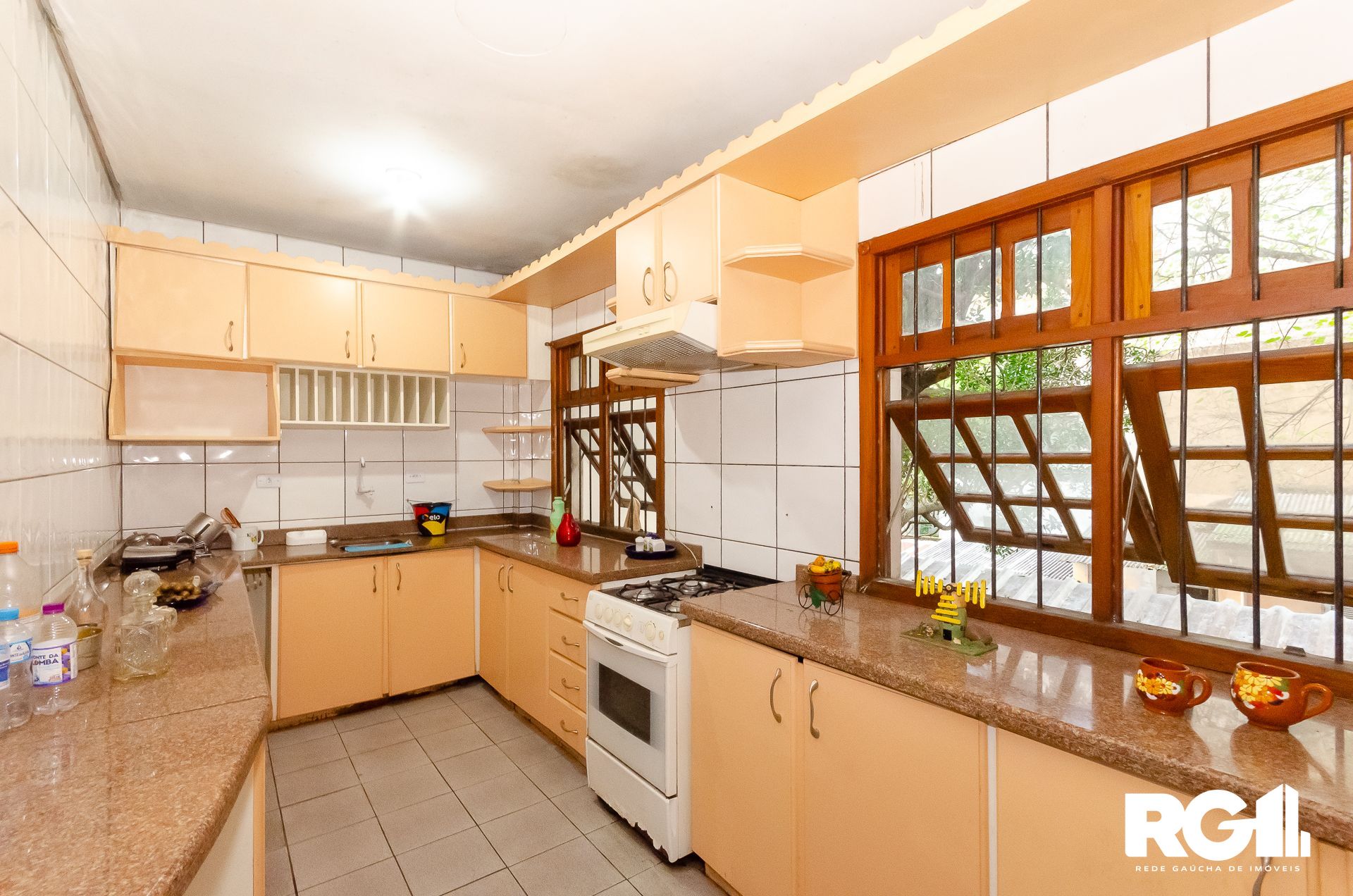 Prédio Inteiro à venda com 4 quartos, 400m² - Foto 4