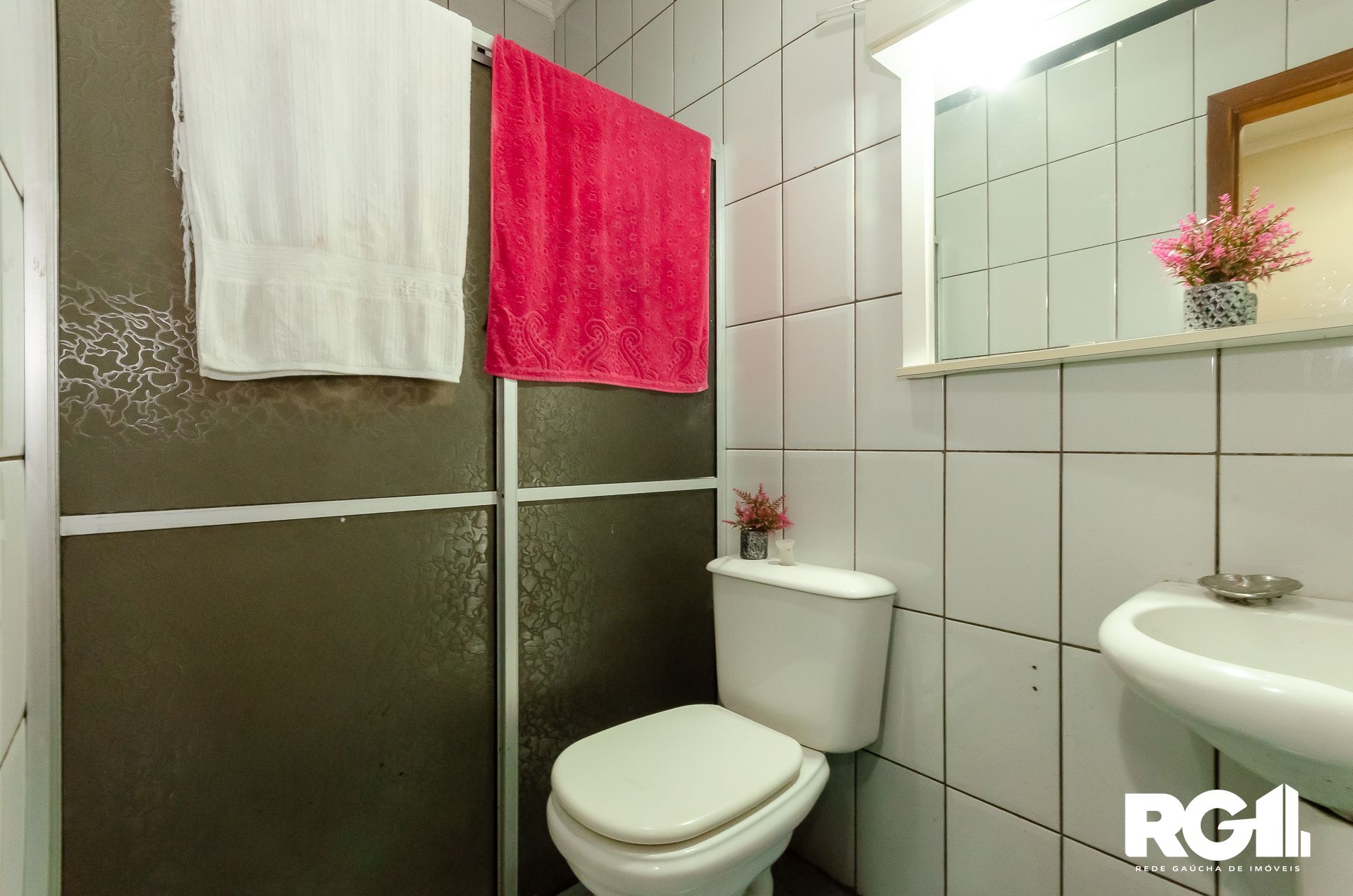 Prédio Inteiro à venda com 4 quartos, 400m² - Foto 5