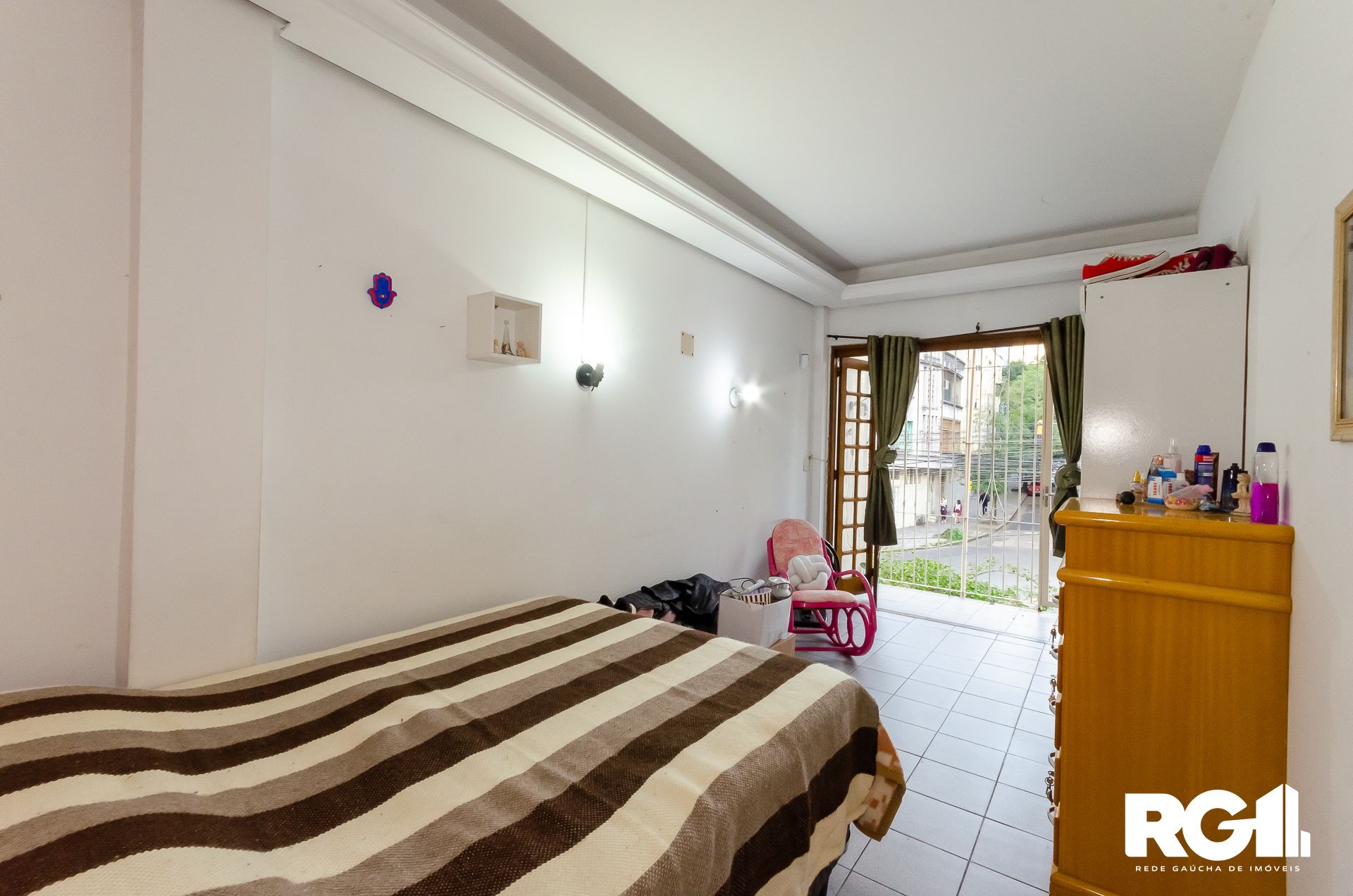 Prédio Inteiro à venda com 4 quartos, 400m² - Foto 7