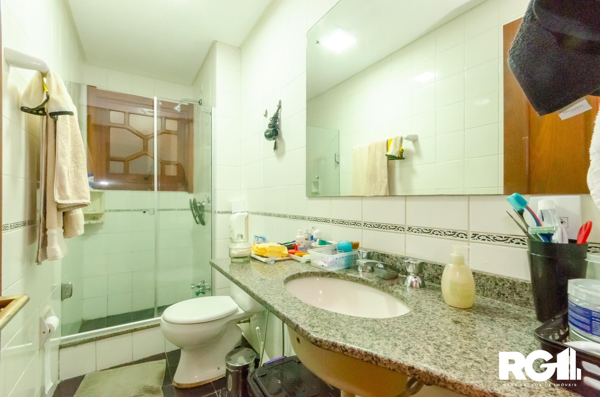 Cobertura à venda com 3 quartos, 296m² - Foto 33