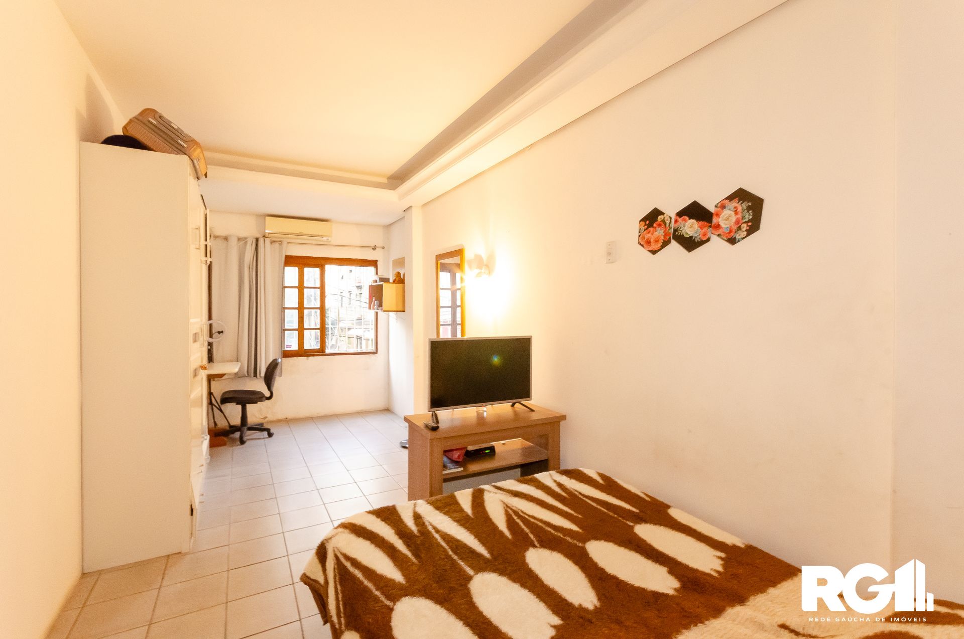 Prédio Inteiro à venda com 4 quartos, 400m² - Foto 10