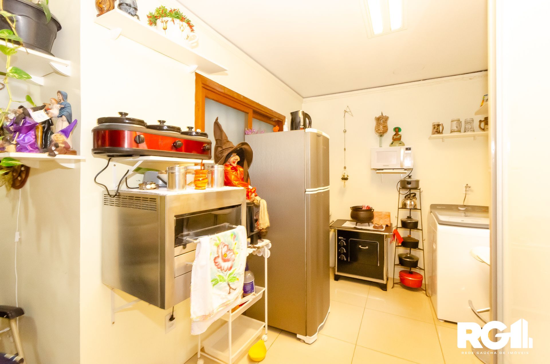 Prédio Inteiro à venda com 4 quartos, 400m² - Foto 13