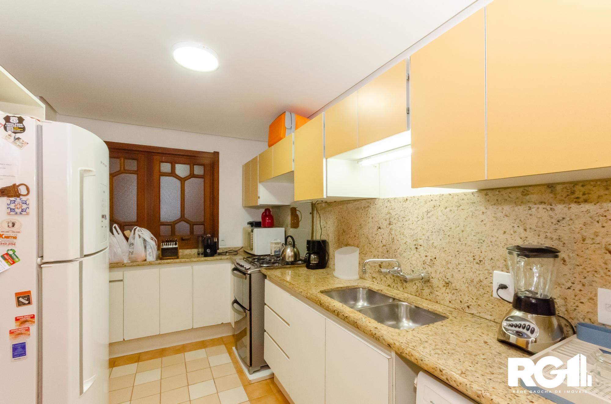 Cobertura à venda com 3 quartos, 296m² - Foto 30