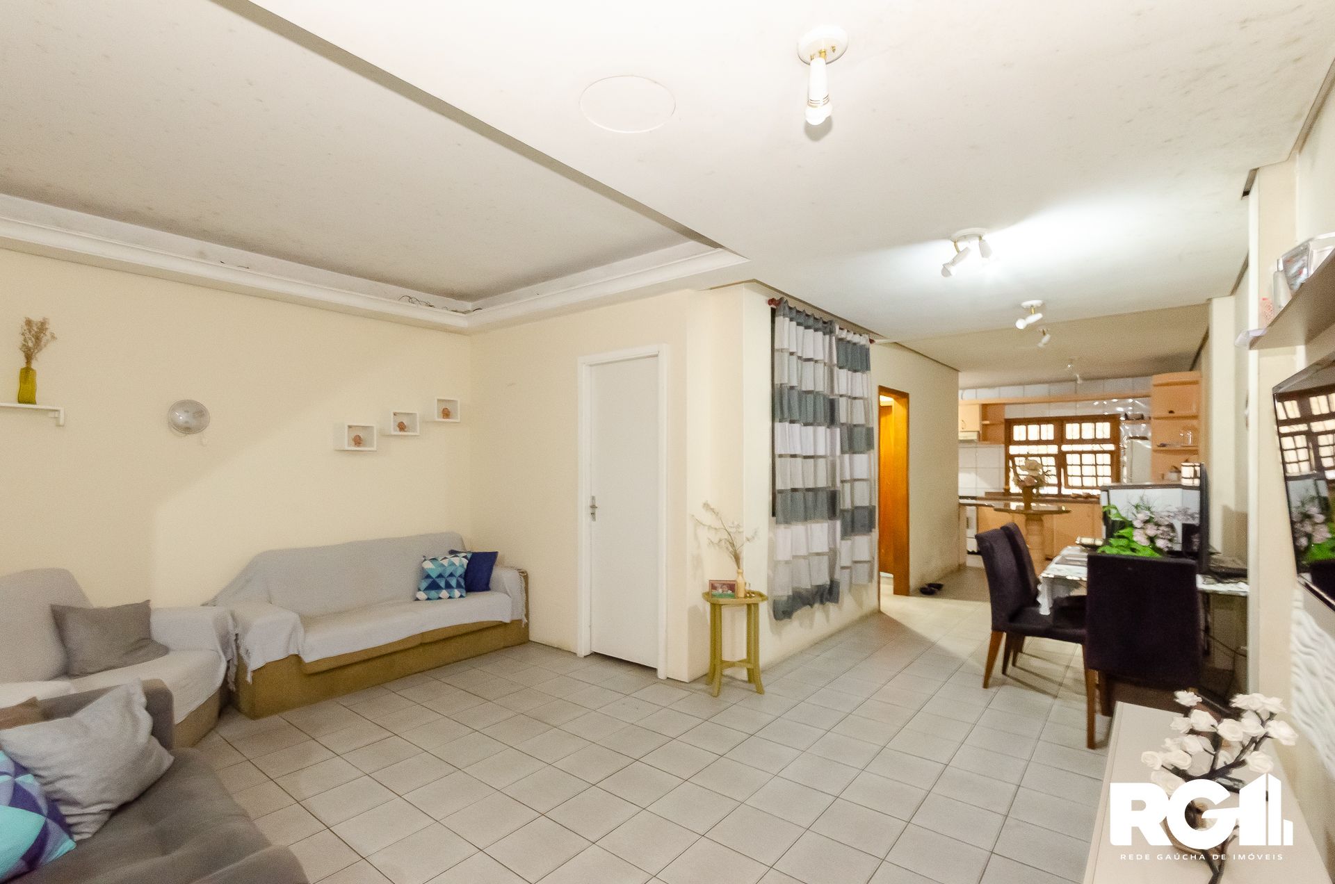 Prédio Inteiro à venda com 4 quartos, 400m² - Foto 1