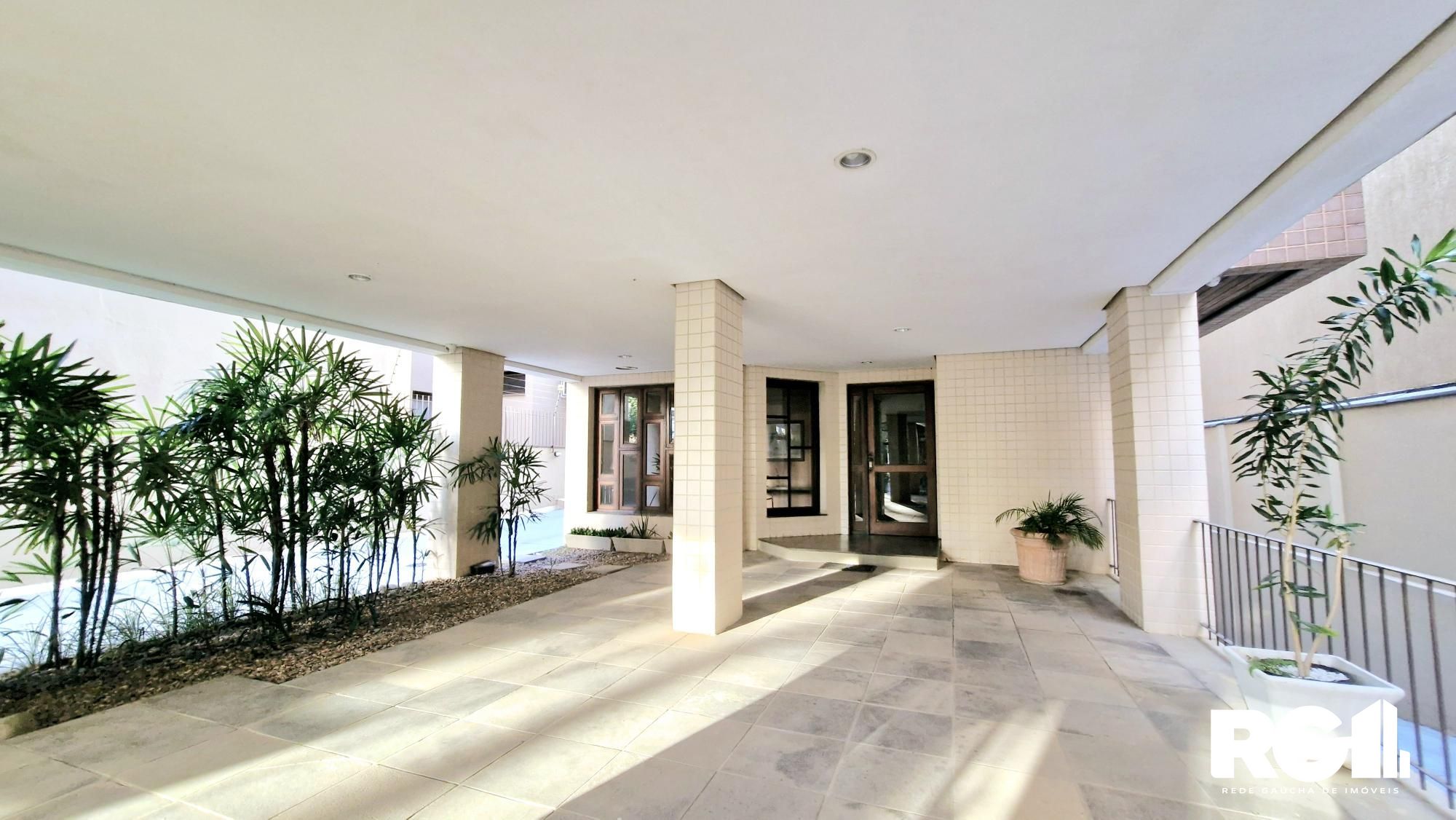 Cobertura à venda com 3 quartos, 225m² - Foto 20