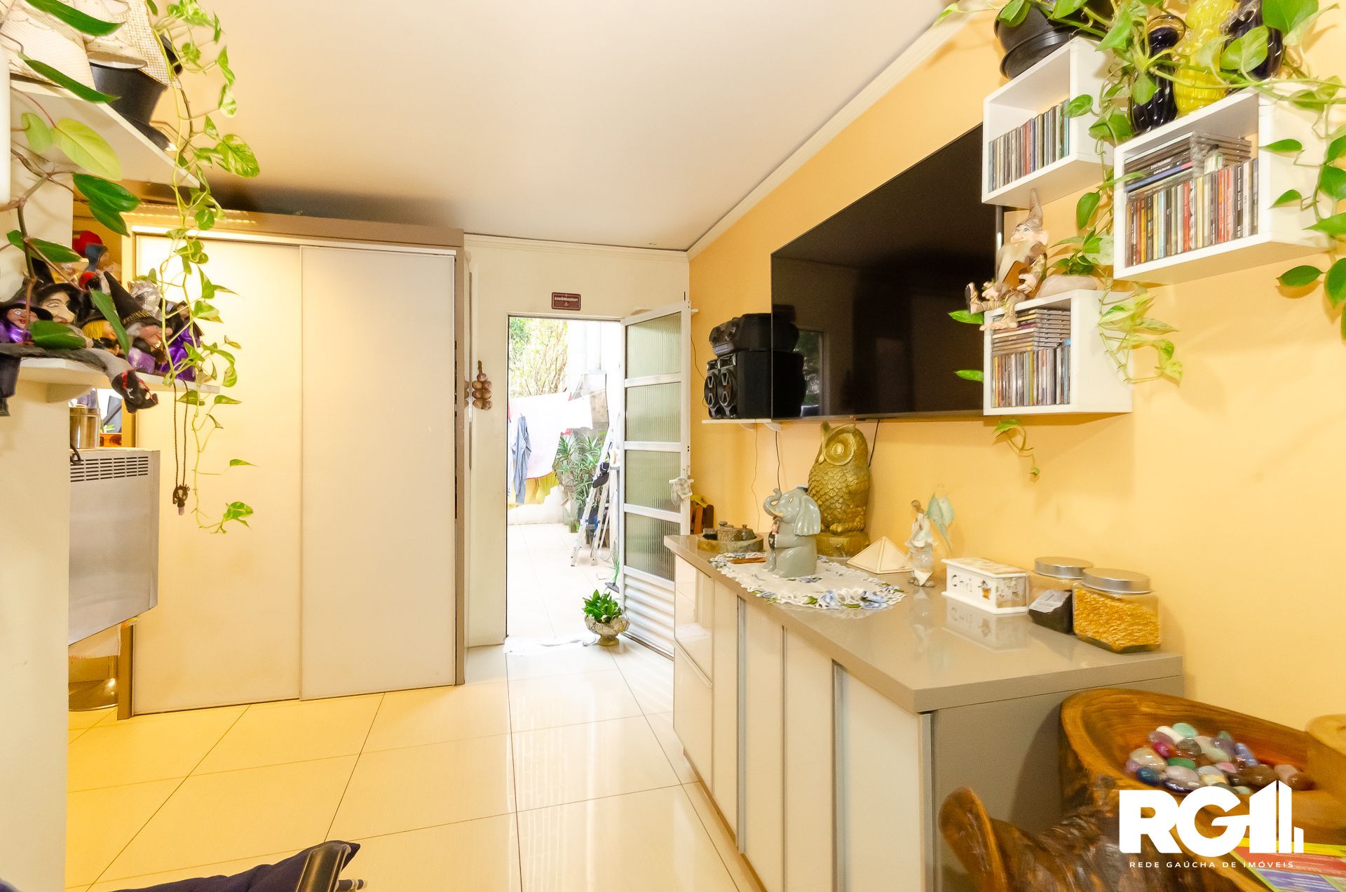 Prédio Inteiro à venda com 4 quartos, 400m² - Foto 11