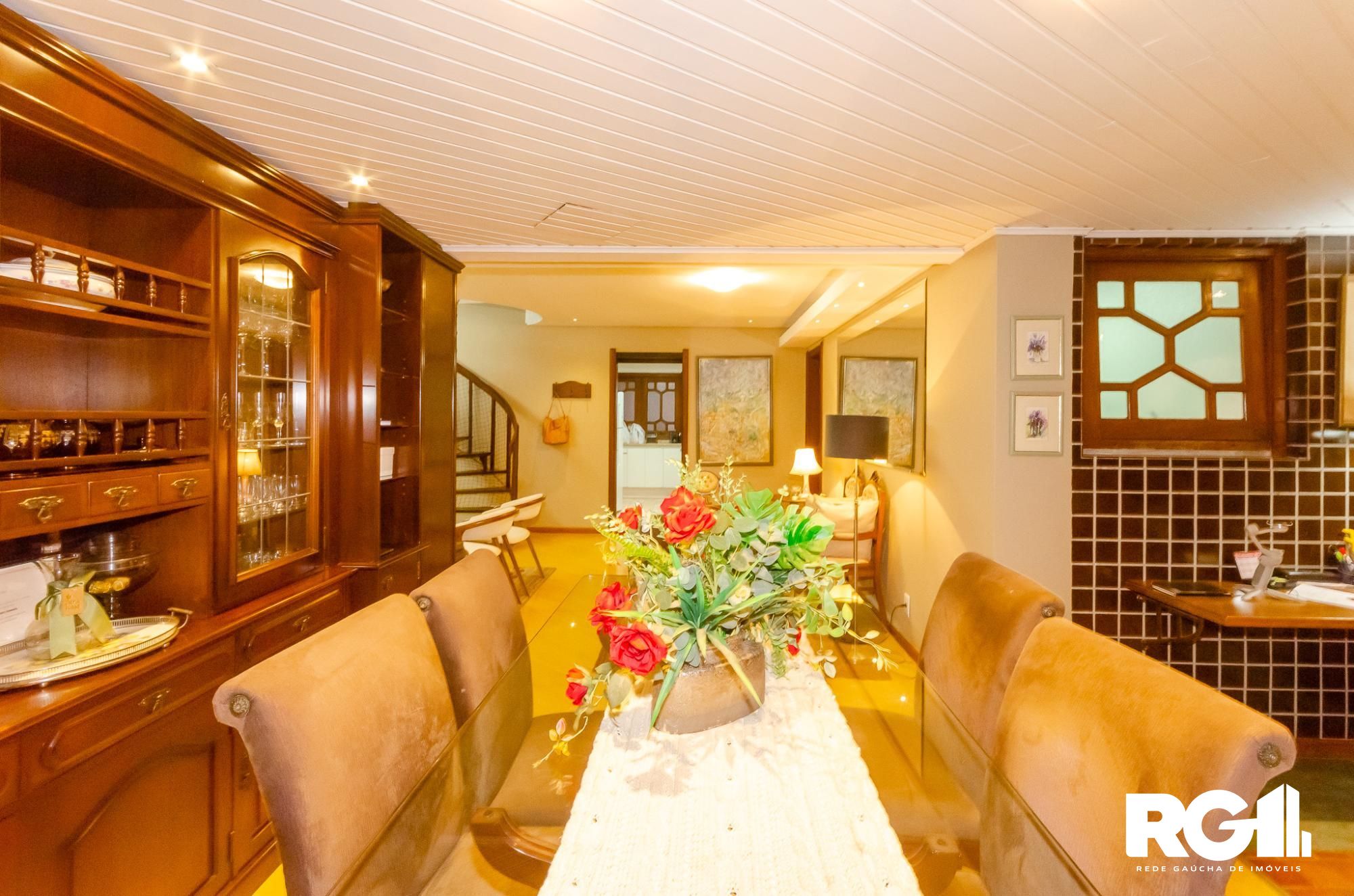Cobertura à venda com 3 quartos, 296m² - Foto 26