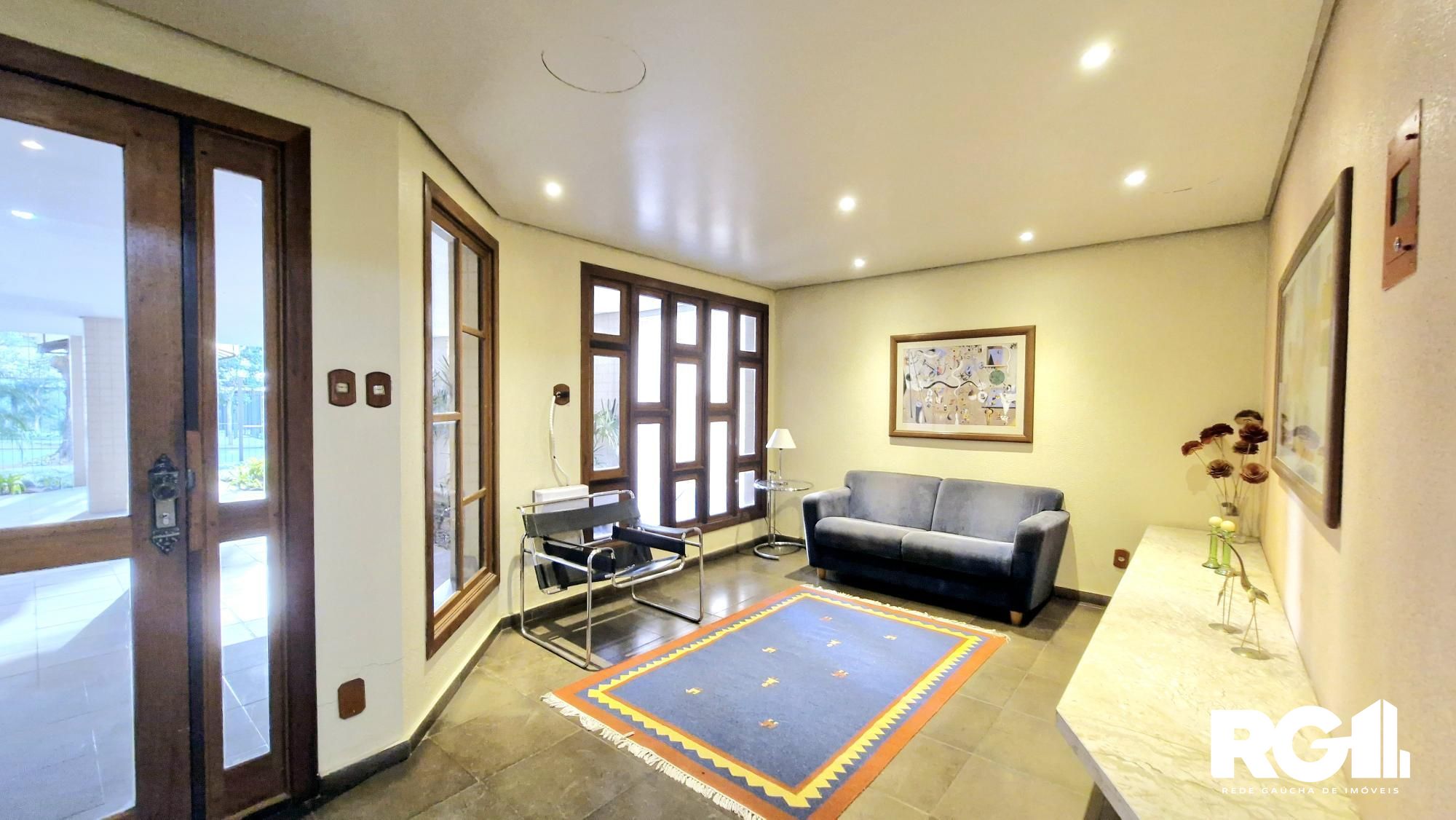 Cobertura à venda com 3 quartos, 225m² - Foto 13