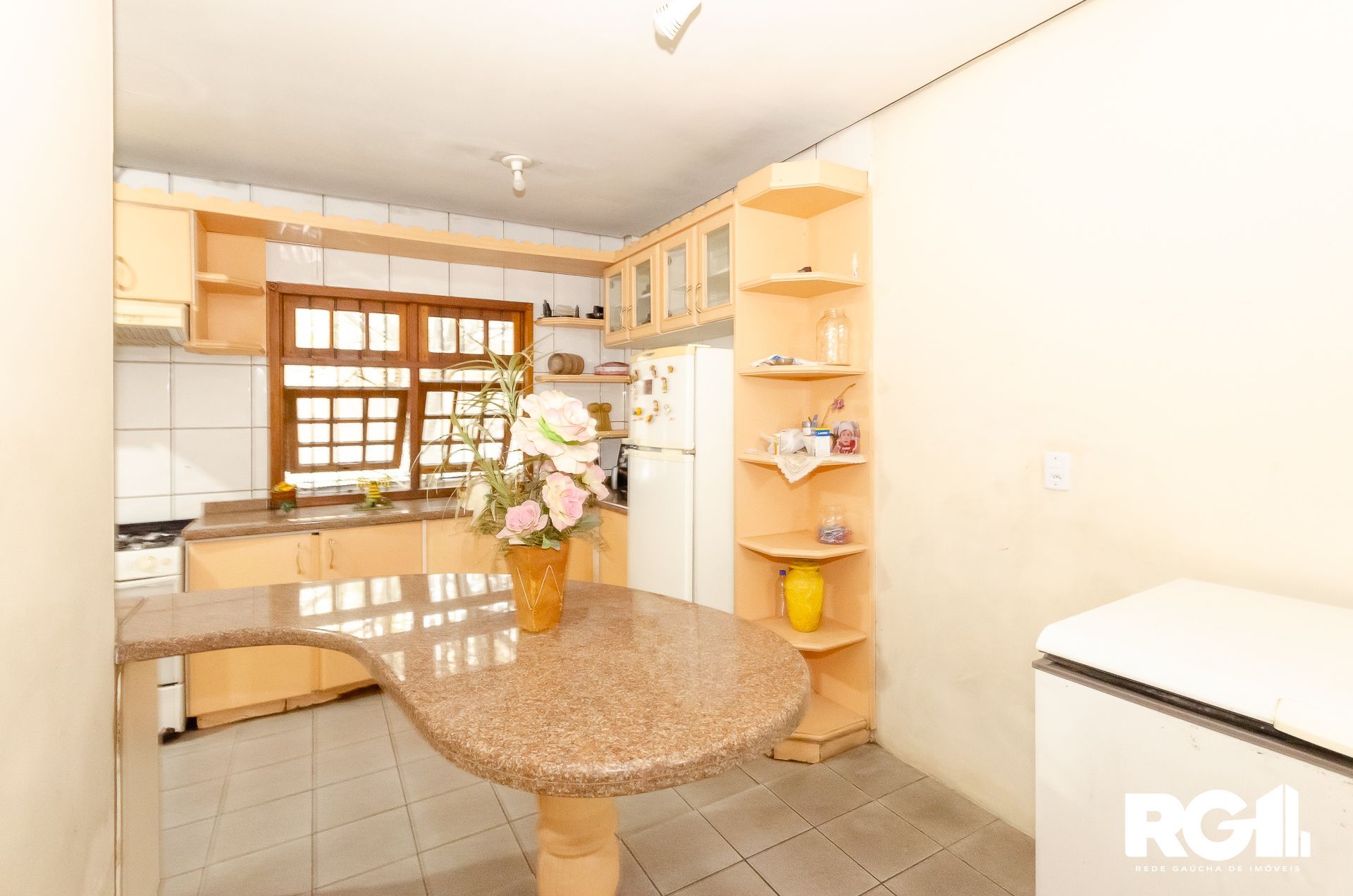 Prédio Inteiro à venda com 4 quartos, 400m² - Foto 3