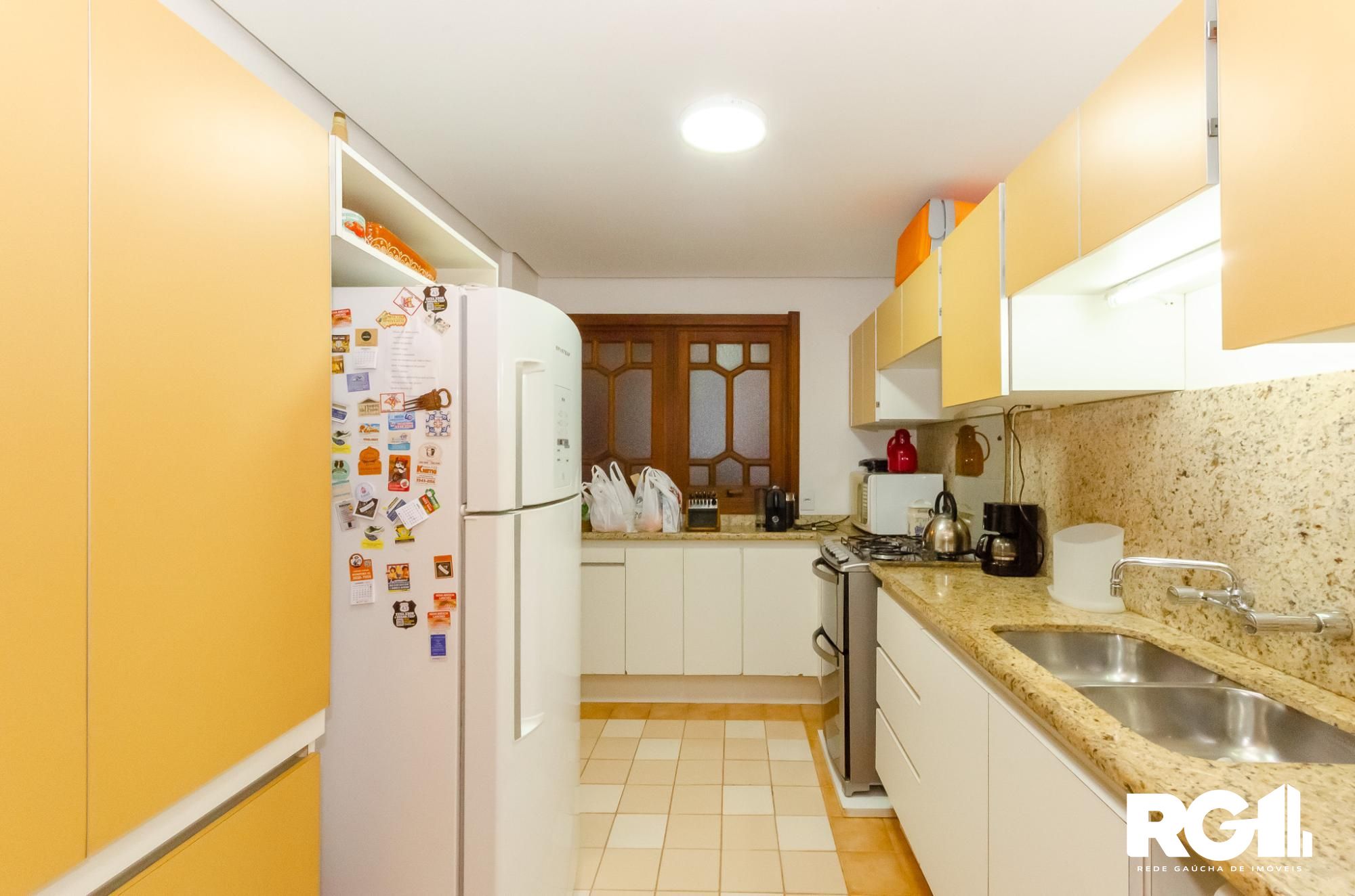 Cobertura à venda com 3 quartos, 296m² - Foto 29