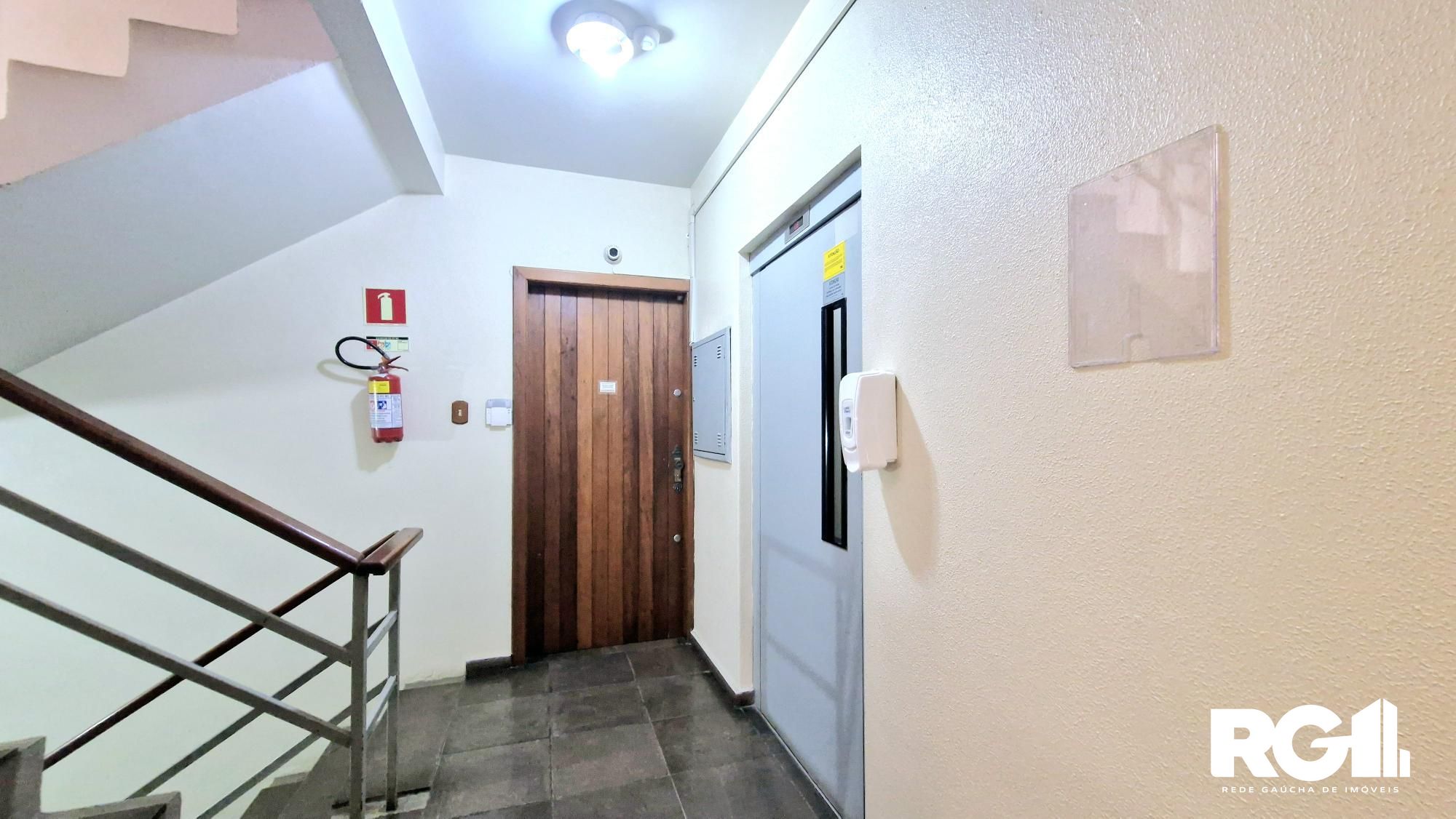 Cobertura à venda com 3 quartos, 225m² - Foto 16