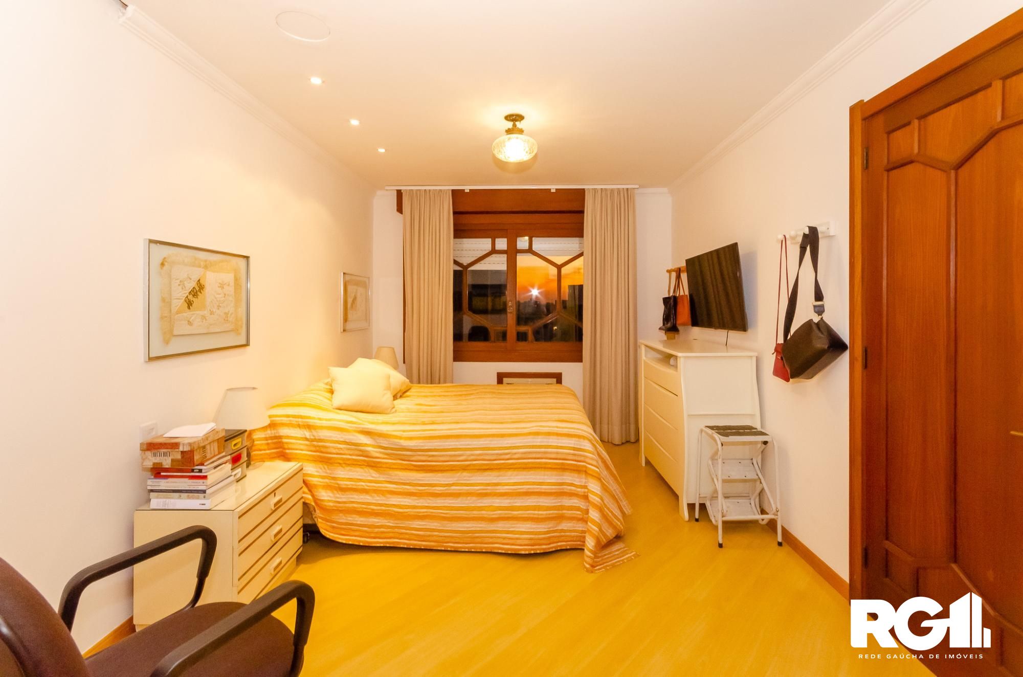Cobertura à venda com 3 quartos, 296m² - Foto 37