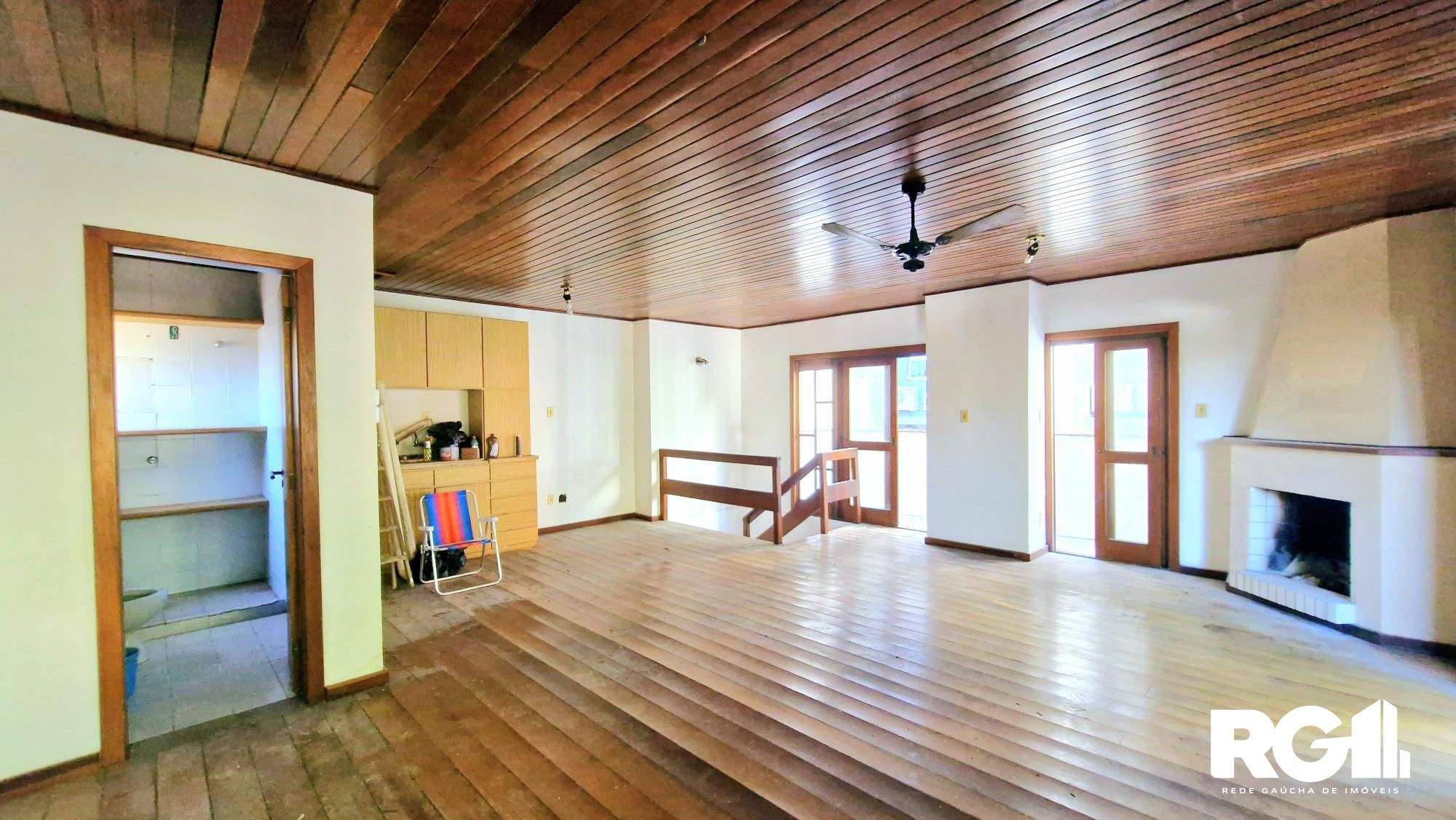 Cobertura à venda com 3 quartos, 225m² - Foto 10
