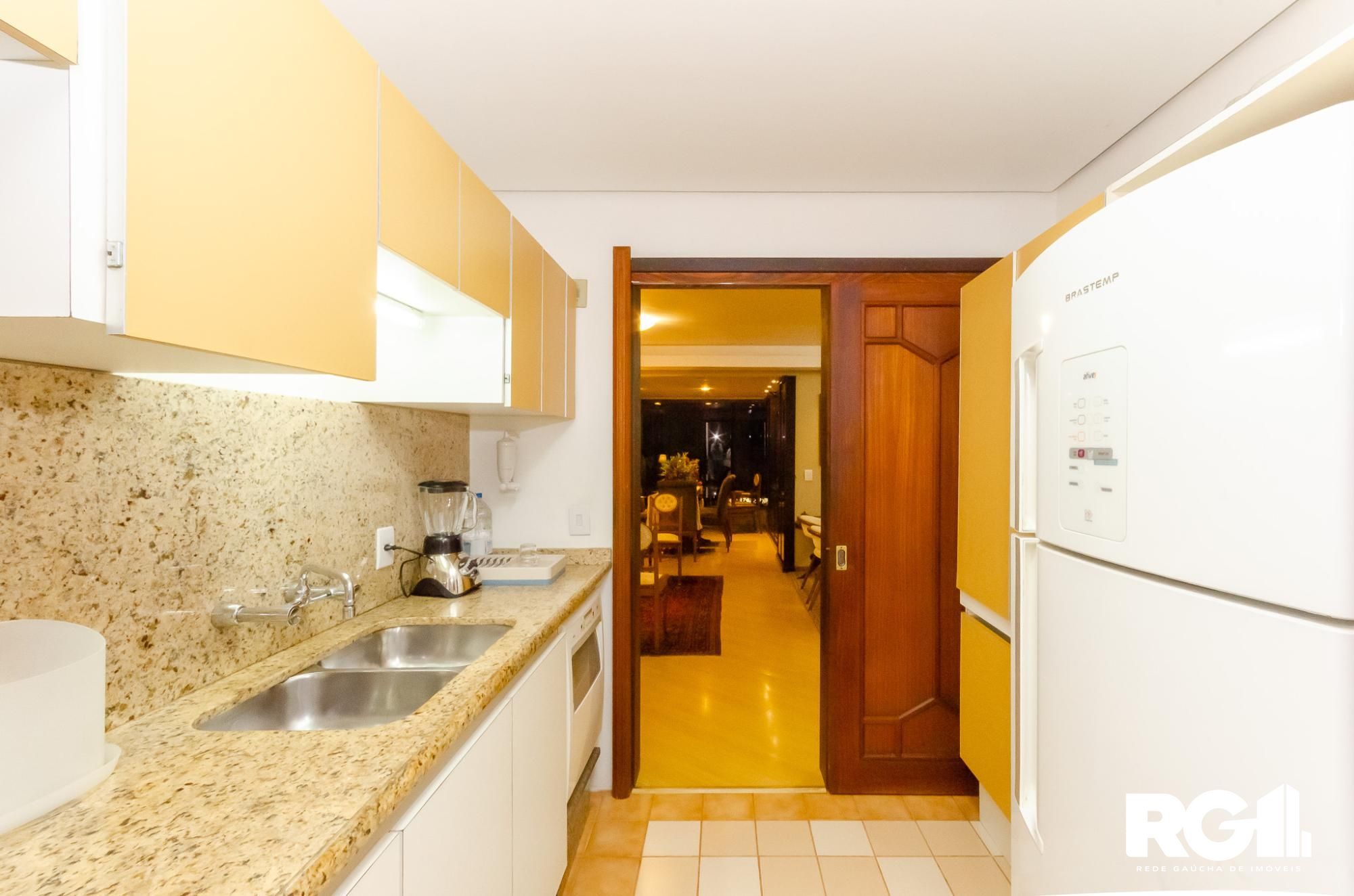 Cobertura à venda com 3 quartos, 296m² - Foto 32