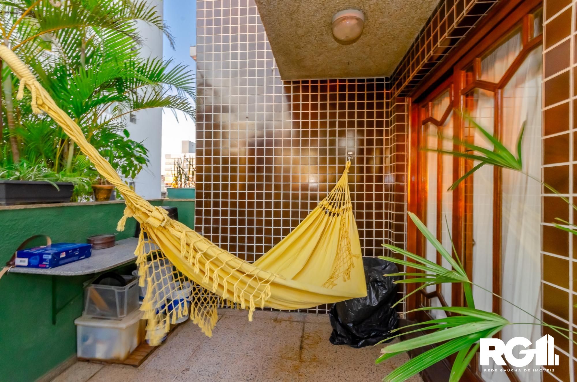 Cobertura à venda com 3 quartos, 296m² - Foto 7