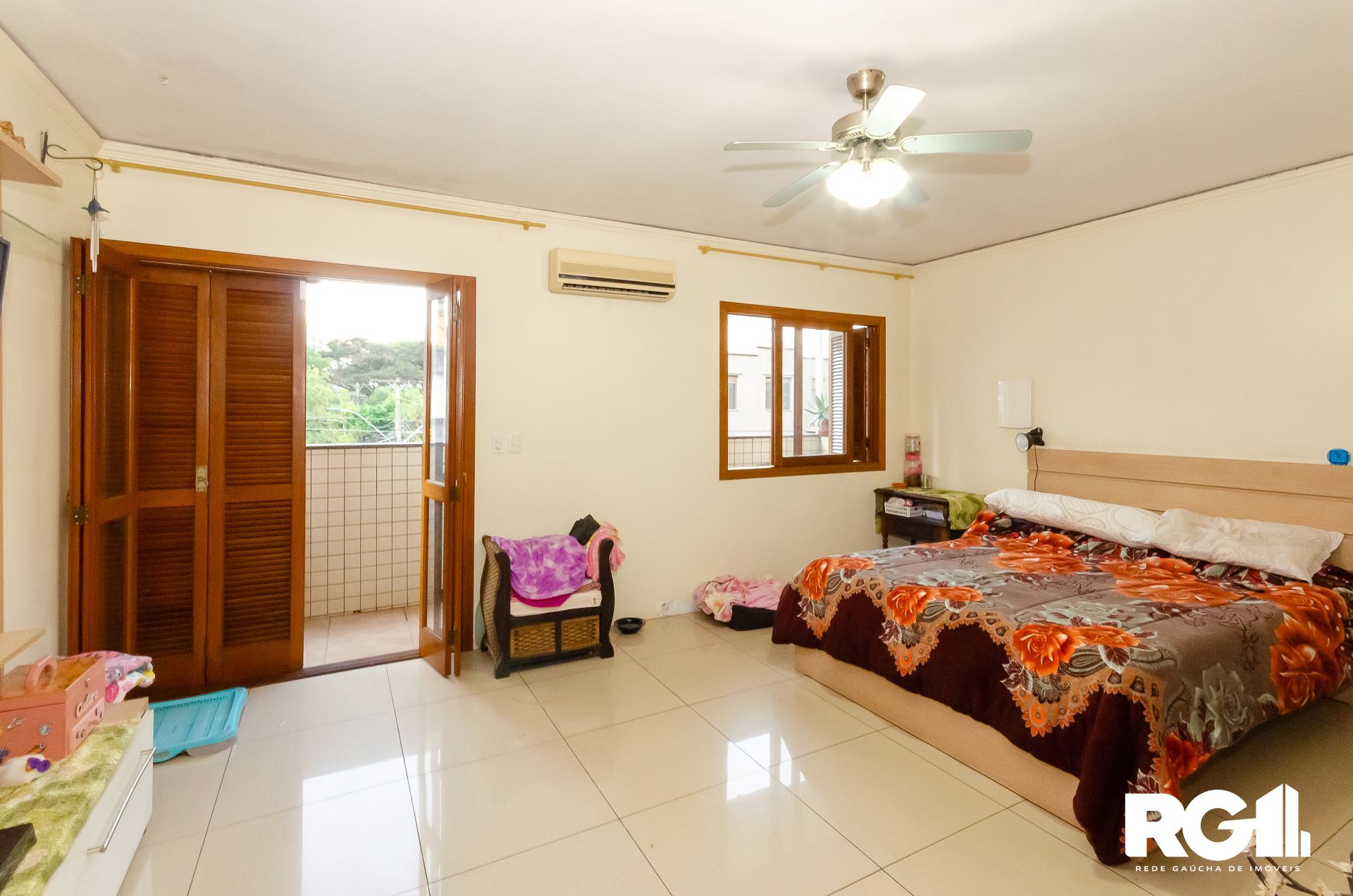 Prédio Inteiro à venda com 4 quartos, 400m² - Foto 17
