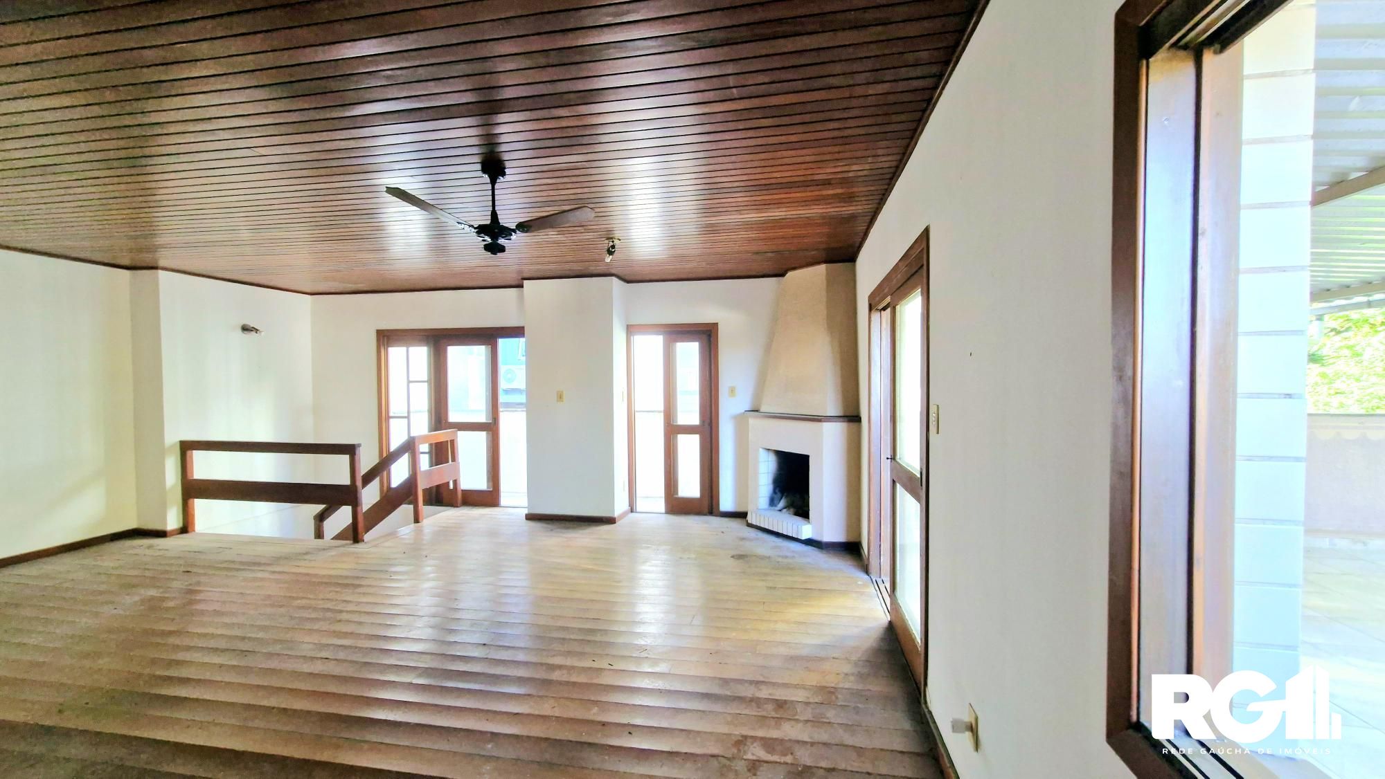 Cobertura à venda com 3 quartos, 225m² - Foto 11